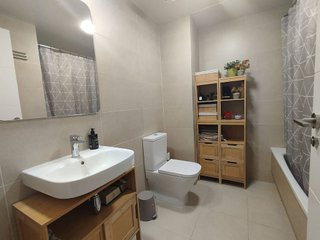 Dúplex en venta en Centro en Rivas-Vaciamadrid
