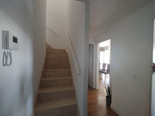 Dúplex en venta en Centro en Rivas-Vaciamadrid