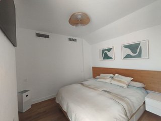 Dúplex en venta en Centro en Rivas-Vaciamadrid
