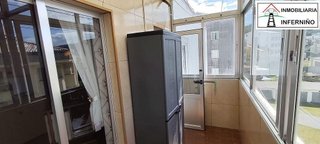 Ático en venta en Valdoviño