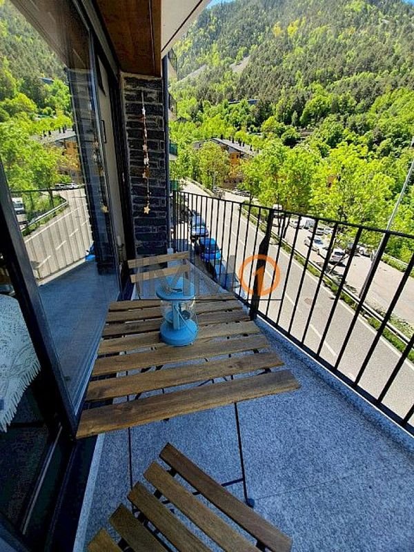 3-bedroom flat for sale in Escaldes-Engordany · 2 of 60