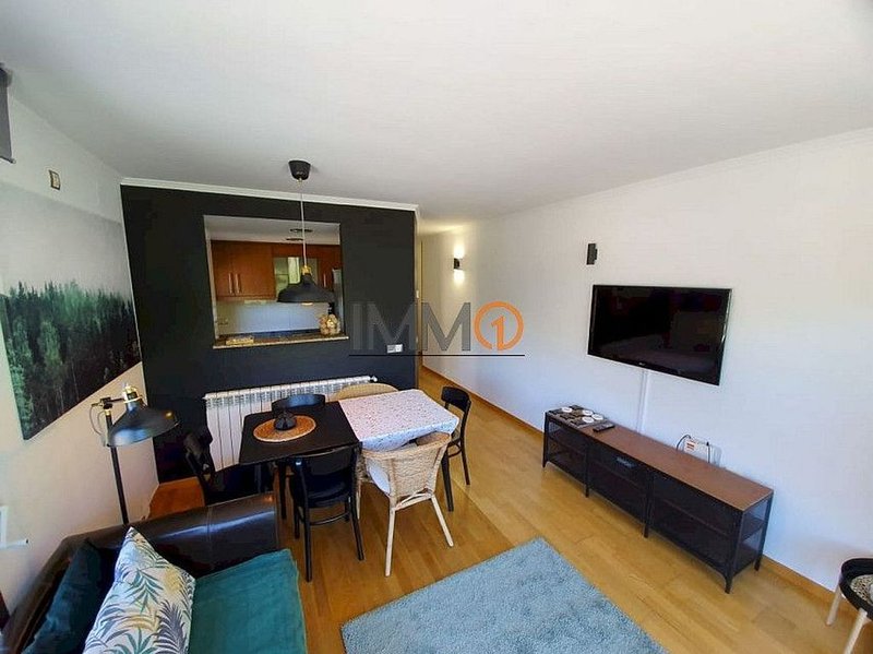 3-bedroom flat for sale in Escaldes-Engordany · 6 of 60