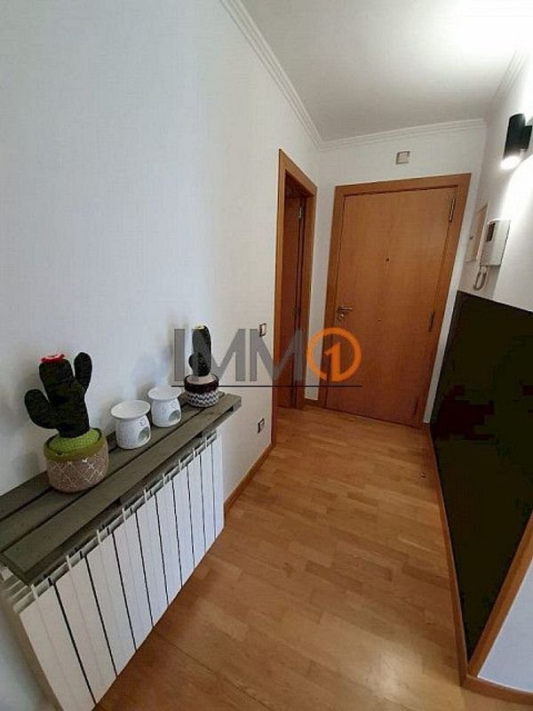 3-bedroom flat for sale in Escaldes-Engordany · 10 of 60