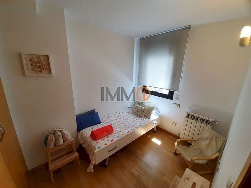 3-bedroom flat for sale in Escaldes-Engordany · 12 of 60