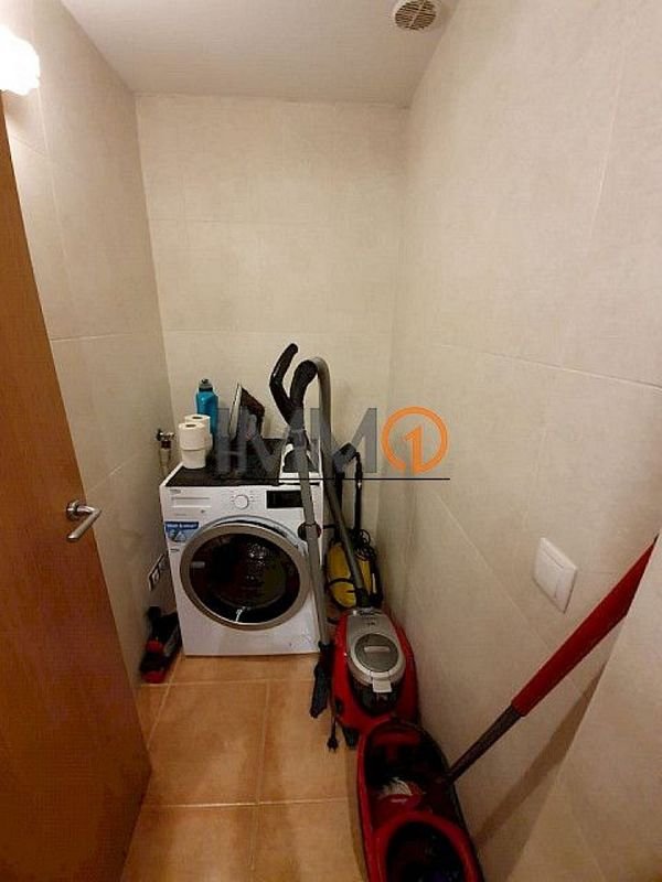 3-bedroom flat for sale in Escaldes-Engordany · 18 of 60