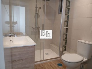 Piso en venta en Gamarra - La Trinidad en Málaga