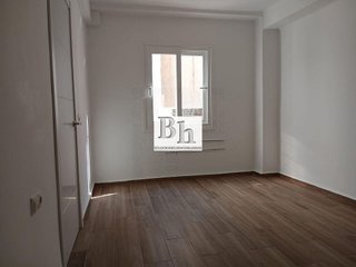 Piso en venta en Gamarra - La Trinidad en Málaga