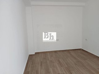 Piso en venta en Gamarra - La Trinidad en Málaga