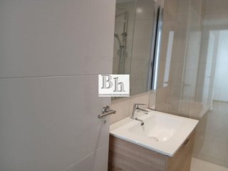 Piso en venta en Gamarra - La Trinidad en Málaga