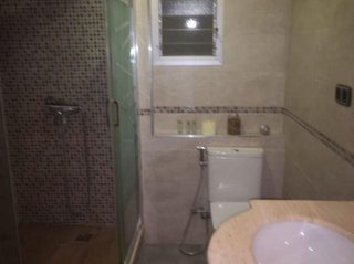 Piso en venta en Cheste