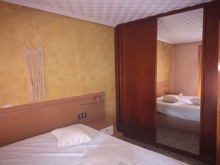 Piso en venta en Cheste