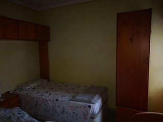 Piso en venta en Cheste