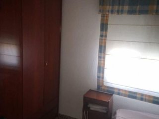 Piso en venta en Cheste