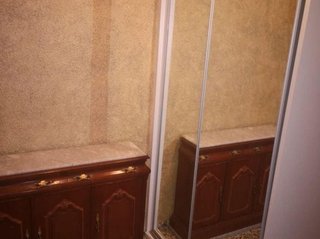Piso en venta en Cheste