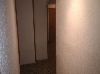 Piso en venta en Cheste