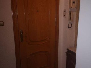 Piso en venta en Cheste