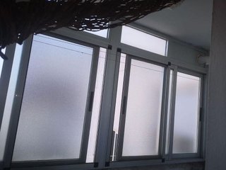 Piso en venta en Cheste
