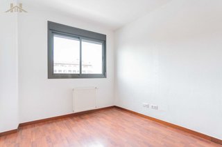 Piso en venta en El Pinar - La Dehesa - Resto de Navalcarnero en Navalcarnero