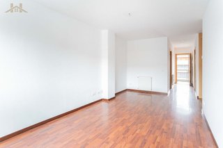 Piso en venta en El Pinar - La Dehesa - Resto de Navalcarnero en Navalcarnero