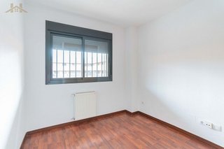 Piso en venta en El Pinar - La Dehesa - Resto de Navalcarnero en Navalcarnero