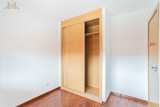 Piso en venta en El Pinar - La Dehesa - Resto de Navalcarnero en Navalcarnero