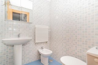 Piso en venta en El Pinar - La Dehesa - Resto de Navalcarnero en Navalcarnero