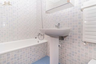 Piso en venta en El Pinar - La Dehesa - Resto de Navalcarnero en Navalcarnero
