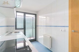Piso en venta en El Pinar - La Dehesa - Resto de Navalcarnero en Navalcarnero