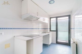 Piso en venta en El Pinar - La Dehesa - Resto de Navalcarnero en Navalcarnero