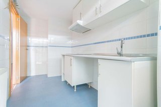 Piso en venta en El Pinar - La Dehesa - Resto de Navalcarnero en Navalcarnero