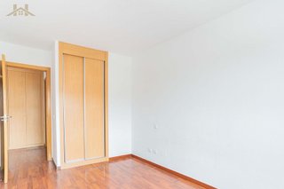 Piso en venta en El Pinar - La Dehesa - Resto de Navalcarnero en Navalcarnero