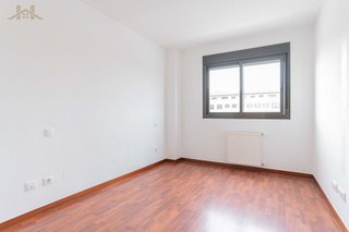 Piso en venta en El Pinar - La Dehesa - Resto de Navalcarnero en Navalcarnero