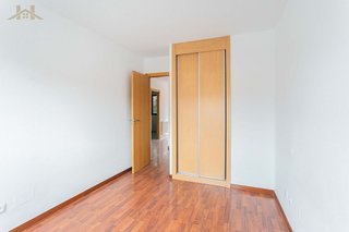 Piso en venta en El Pinar - La Dehesa - Resto de Navalcarnero en Navalcarnero