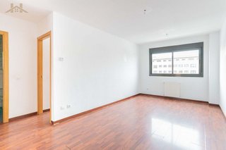 Piso en venta en El Pinar - La Dehesa - Resto de Navalcarnero en Navalcarnero