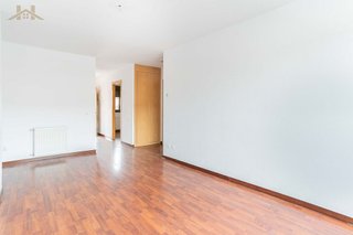 Piso en venta en El Pinar - La Dehesa - Resto de Navalcarnero en Navalcarnero