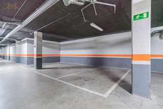 Piso en venta en El Pinar - La Dehesa - Resto de Navalcarnero en Navalcarnero