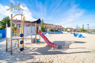 Piso en venta en El Pinar - La Dehesa - Resto de Navalcarnero en Navalcarnero