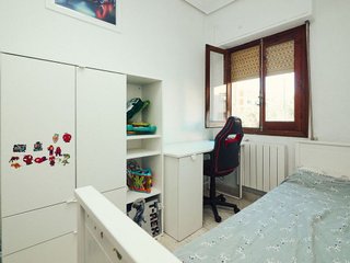 Piso en venta en Dolores