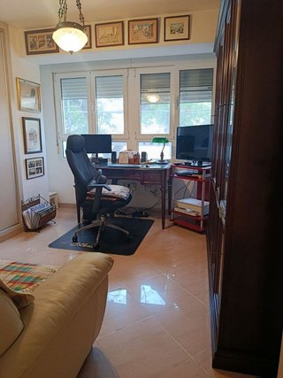 Piso en venta en San José - Varela en Cádiz