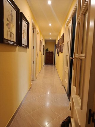 Piso en venta en San José - Varela en Cádiz