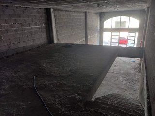 Local comercial en venta en Centro - La Vega Alta en Arrecife