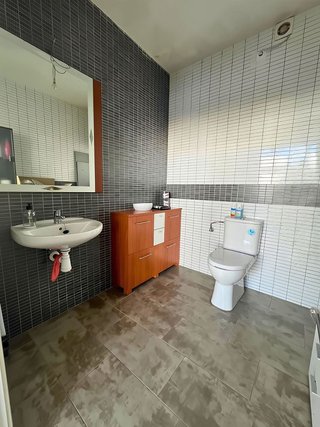 Nave industrial en venta en Alcázar de San Juan