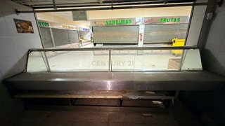 Local comercial en venta en Val en Alcalá de Henares