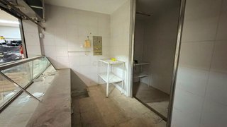 Local comercial en venta en Val en Alcalá de Henares
