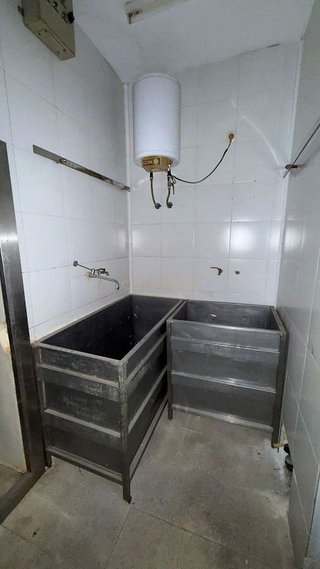 Local comercial en venta en Val en Alcalá de Henares