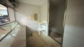 Local comercial en venta en Val en Alcalá de Henares