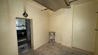 Local comercial en venta en Val en Alcalá de Henares