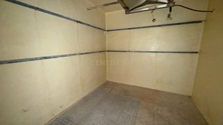 Local comercial en venta en Val en Alcalá de Henares