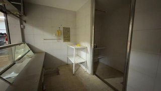 Local comercial en venta en Val en Alcalá de Henares