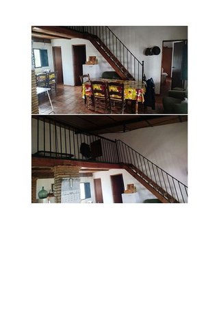 Terreno en venta en Hornachuelos